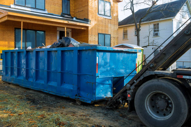 Best Estate Cleanout  in Diamond, IL