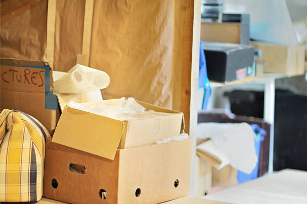 Best Office Cleanout  in Diamond, IL
